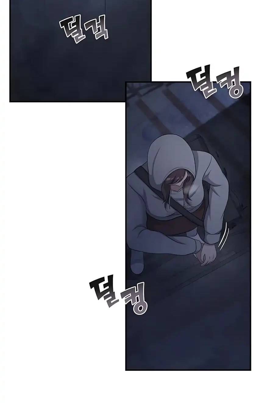 Chapter 19 - halaman 51