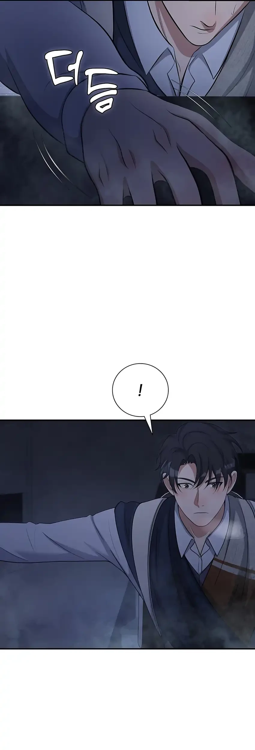 Chapter 19 - halaman 56