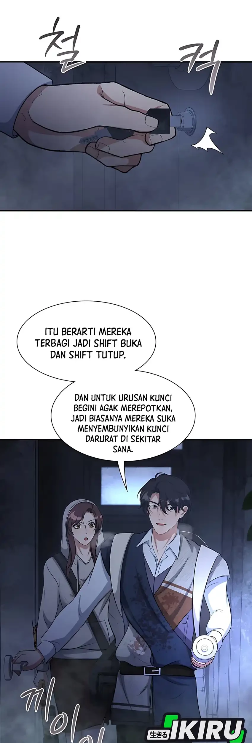 Chapter 19 - halaman 60