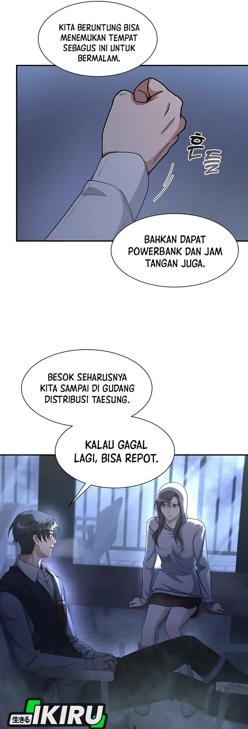 Chapter 19 - halaman 66