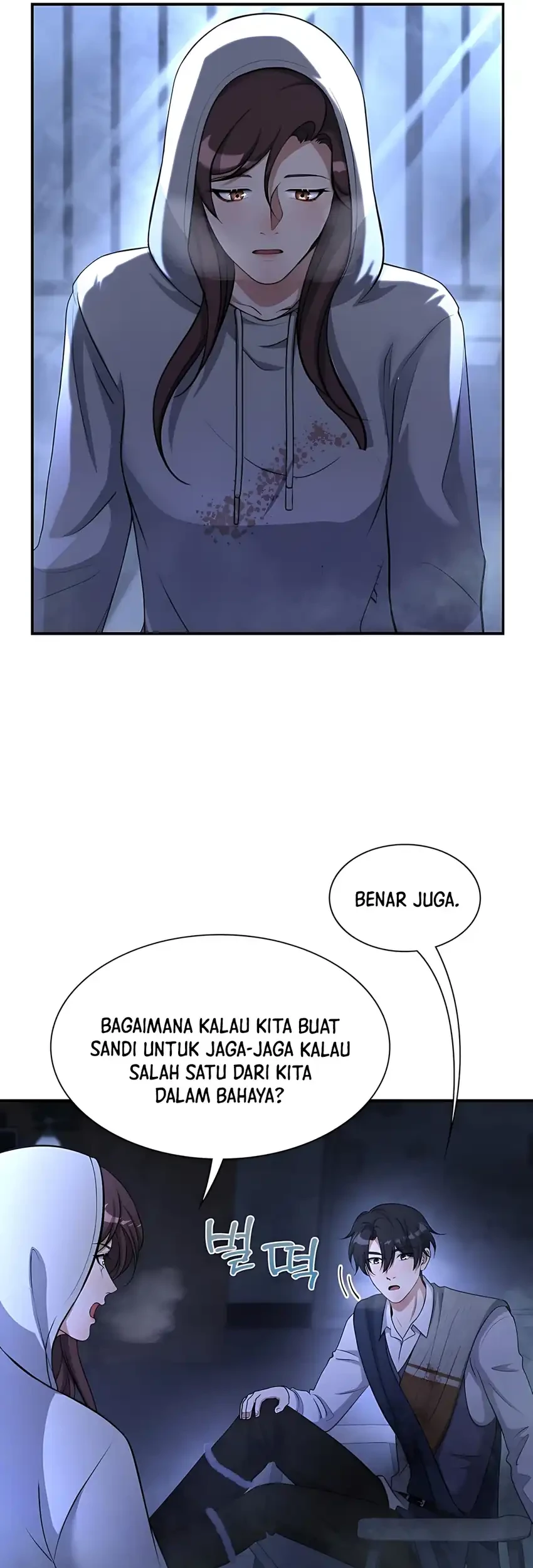 Chapter 19 - halaman 68