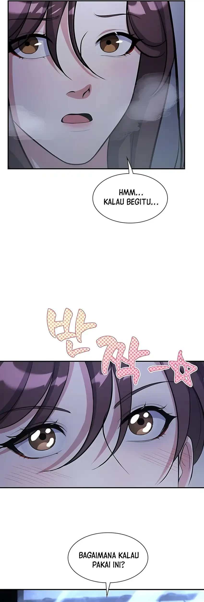 Chapter 19 - halaman 70