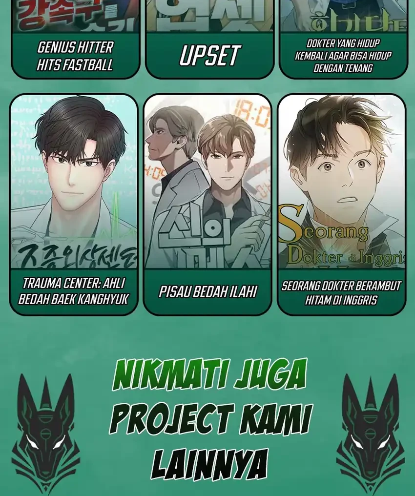 Chapter 19 - halaman 73
