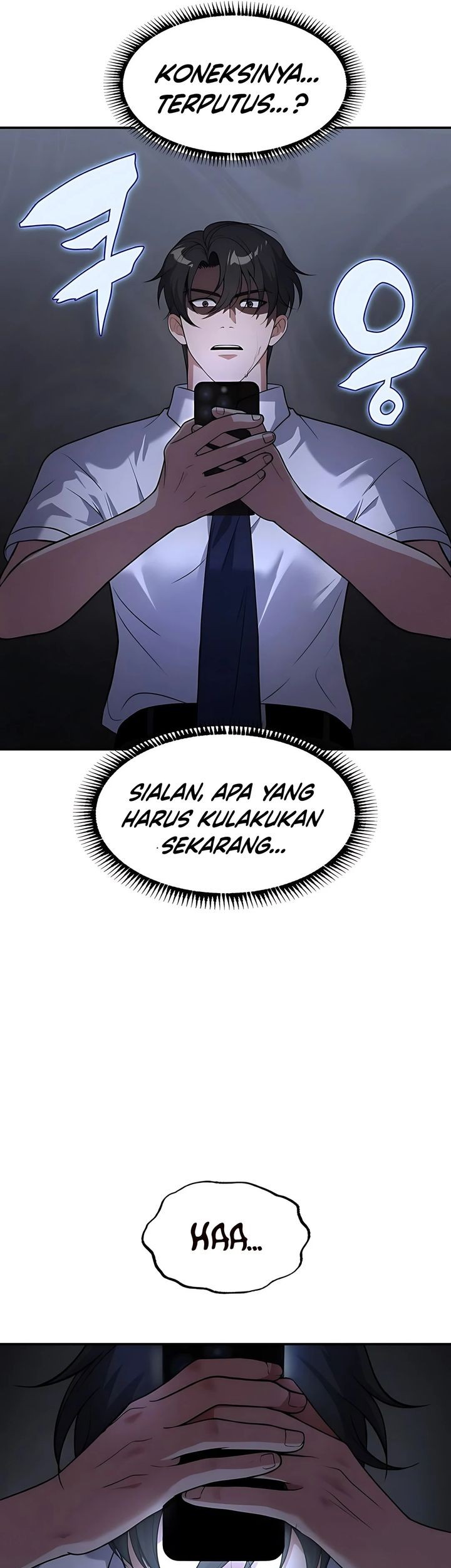 Chapter 2 - halaman 28