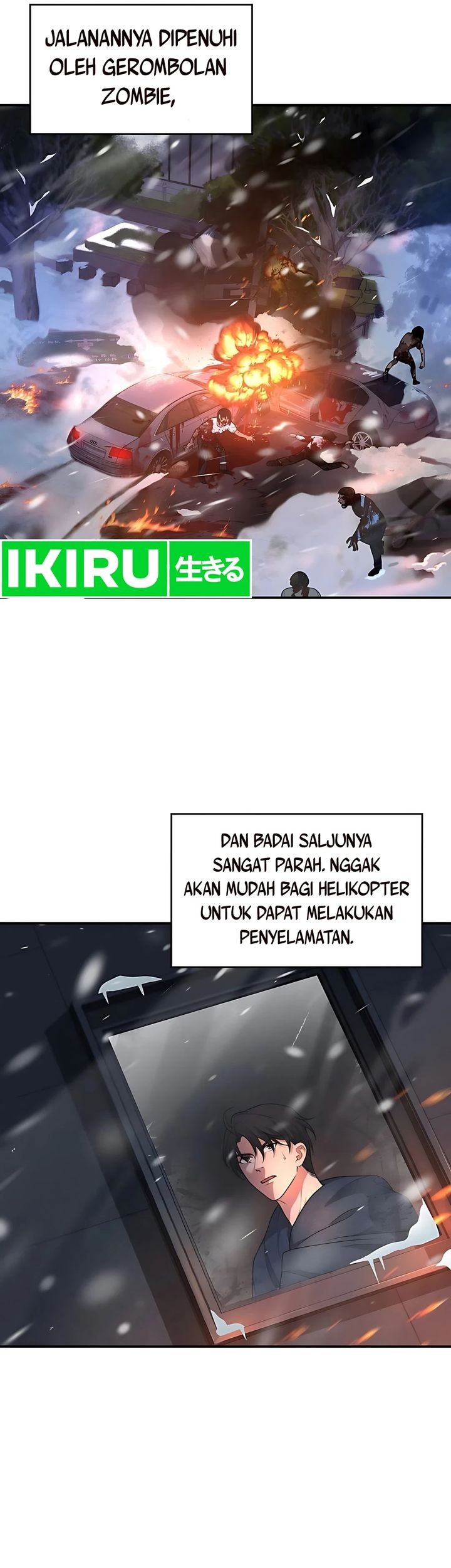 Chapter 2 - halaman 48