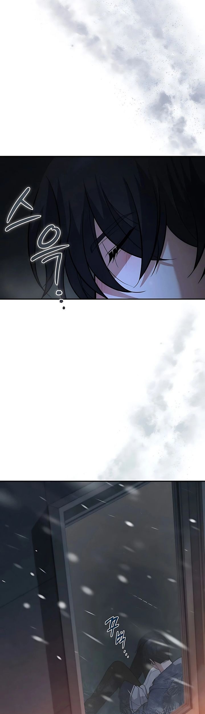 Chapter 2 - halaman 54