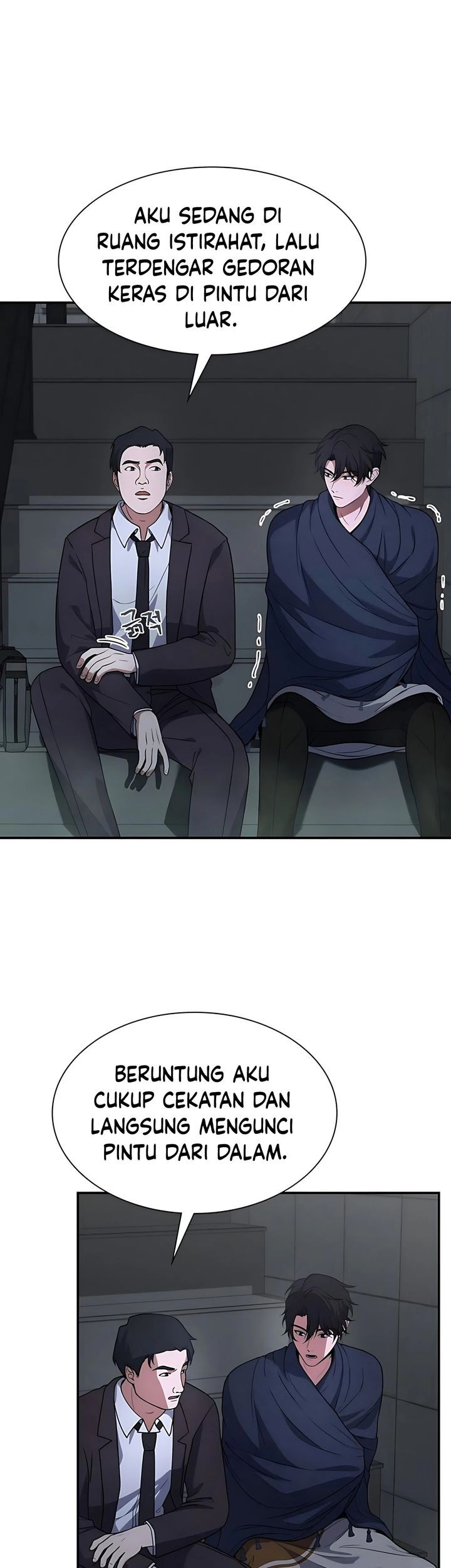 Chapter 2 - halaman 69