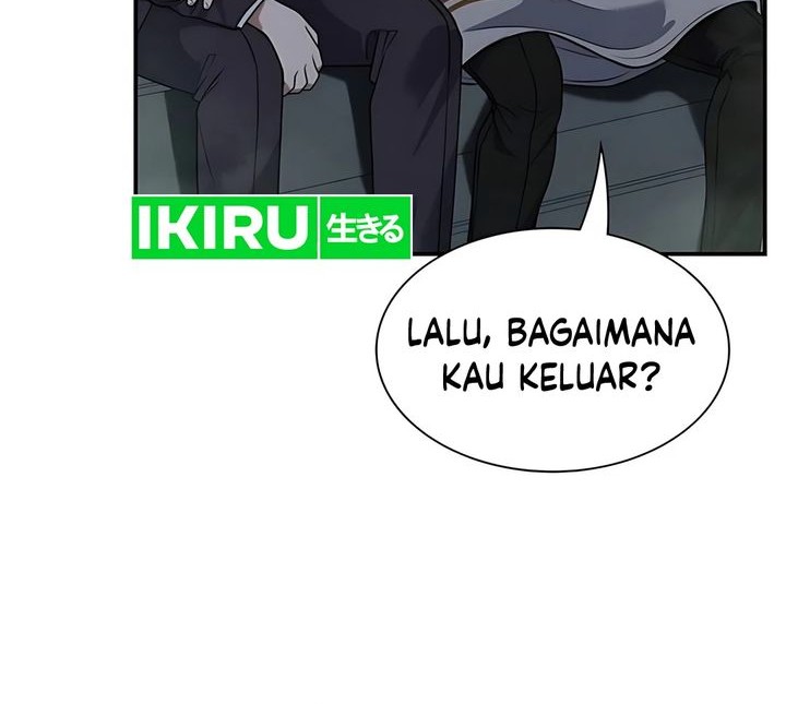 Chapter 2 - halaman 70