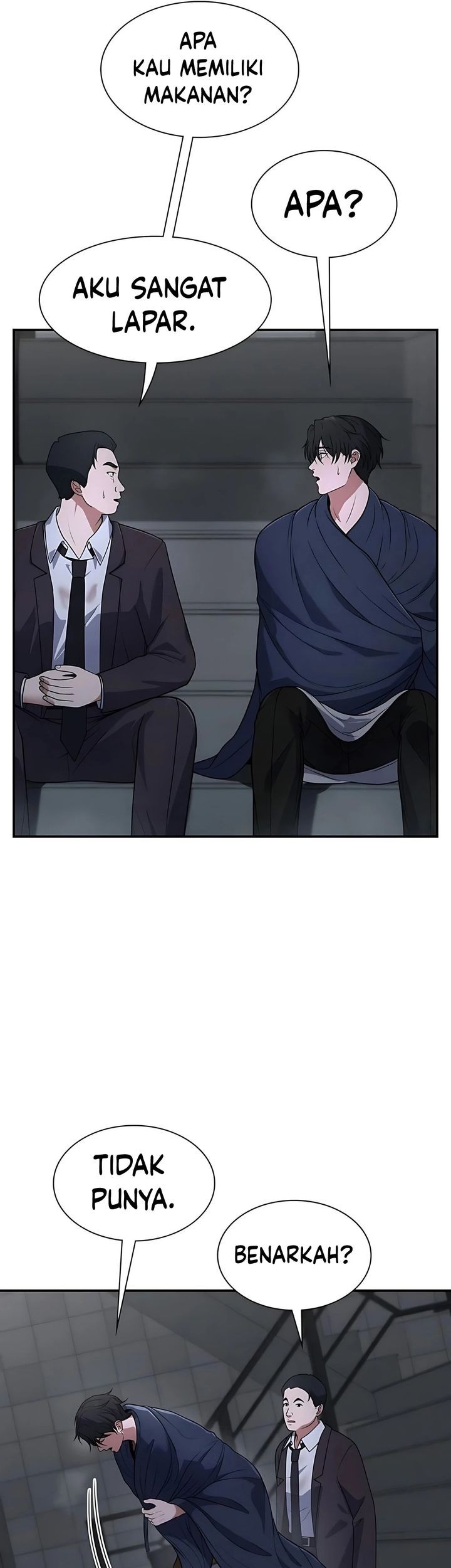 Chapter 2 - halaman 73