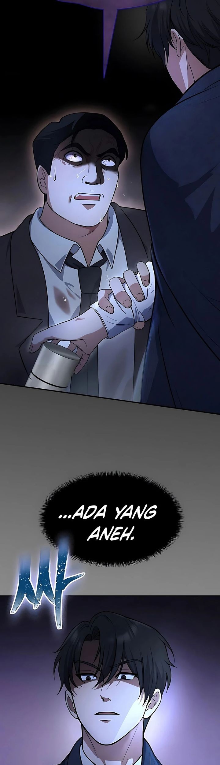 Chapter 2 - halaman 77