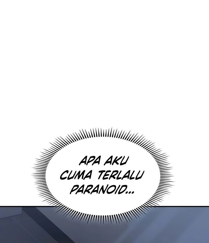 Chapter 2 - halaman 80