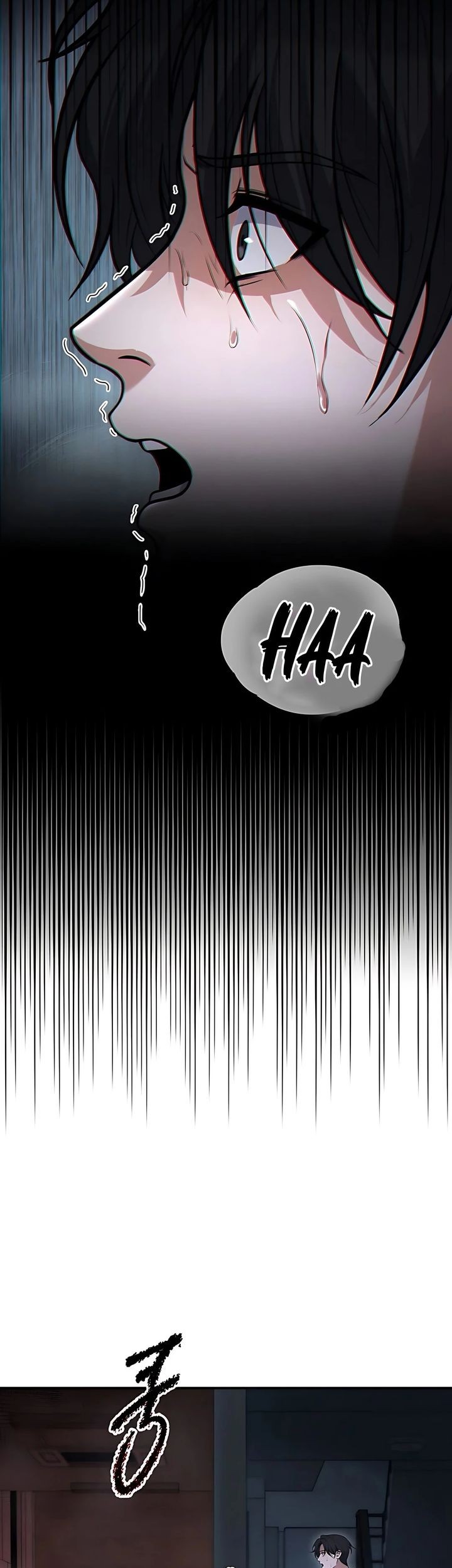Chapter 2 - halaman 16