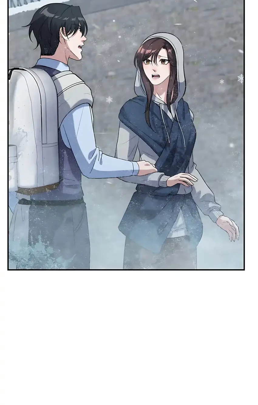 Chapter 20 - halaman 63