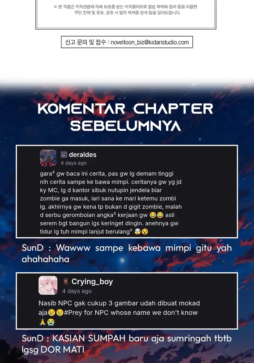 Chapter 20 - halaman 77