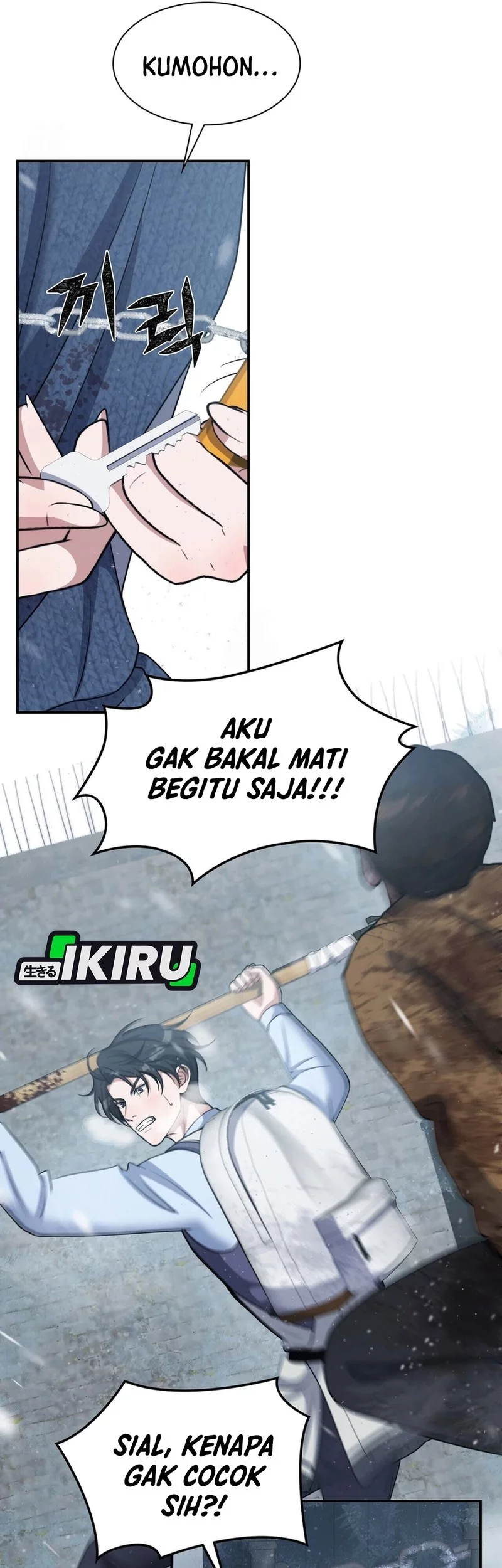 Chapter 21 - halaman 41