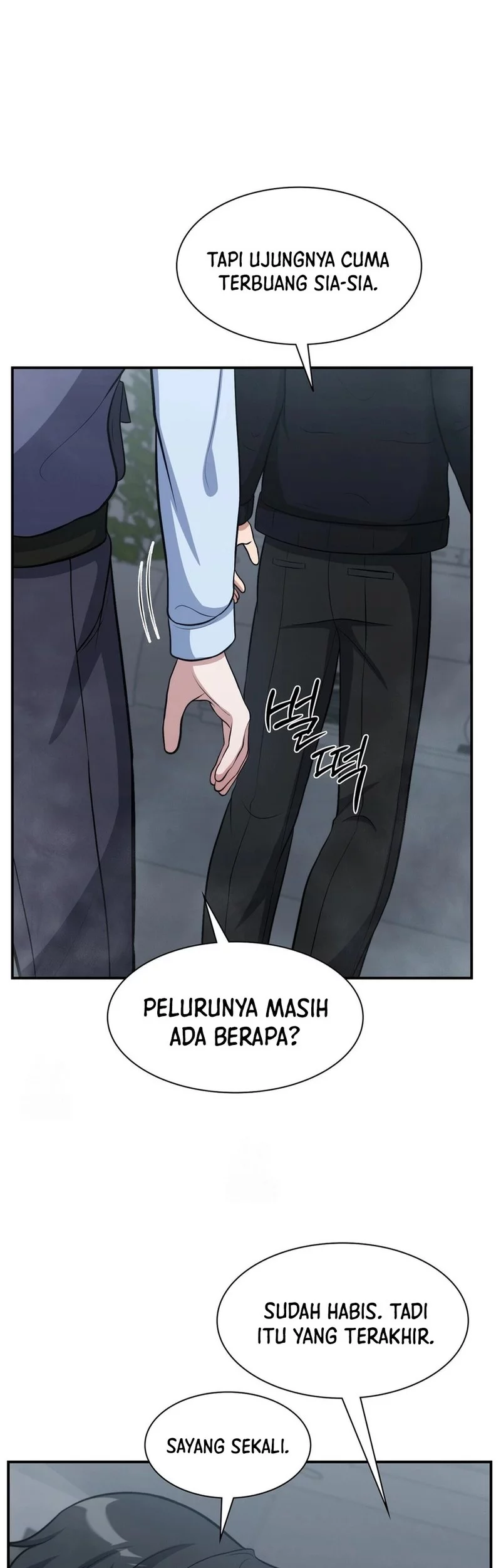 Chapter 22 - halaman 39