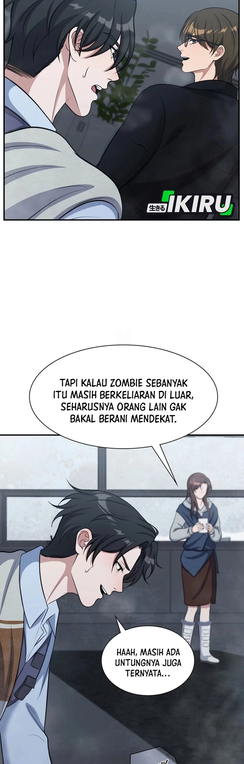 Chapter 22 - halaman 40