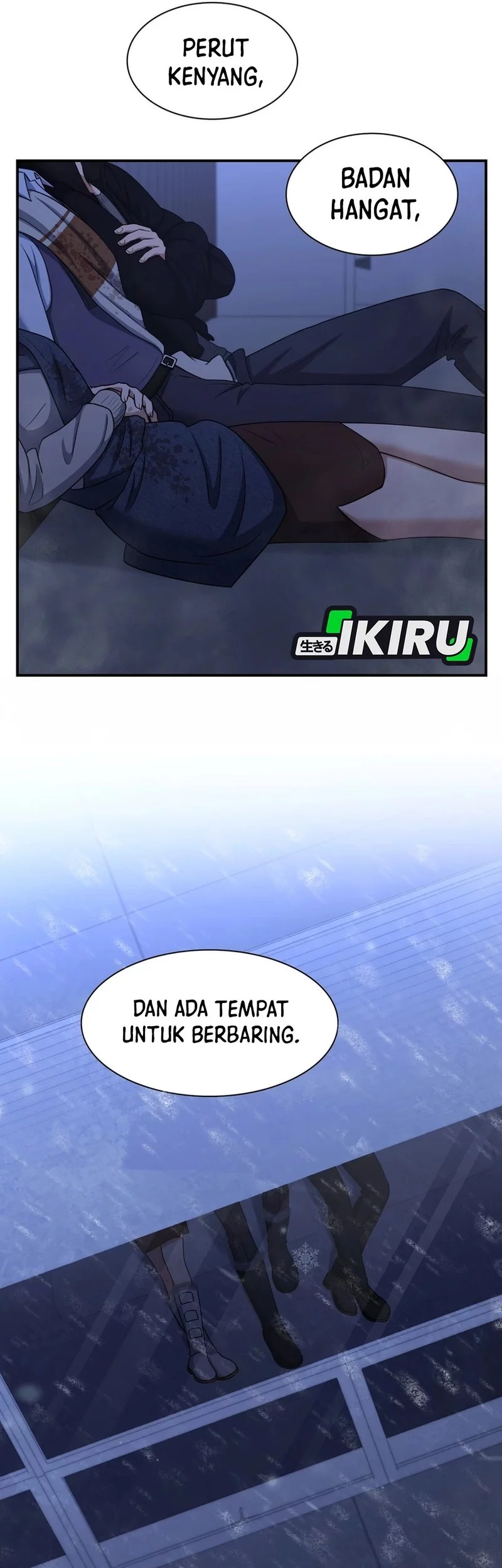 Chapter 22 - halaman 58