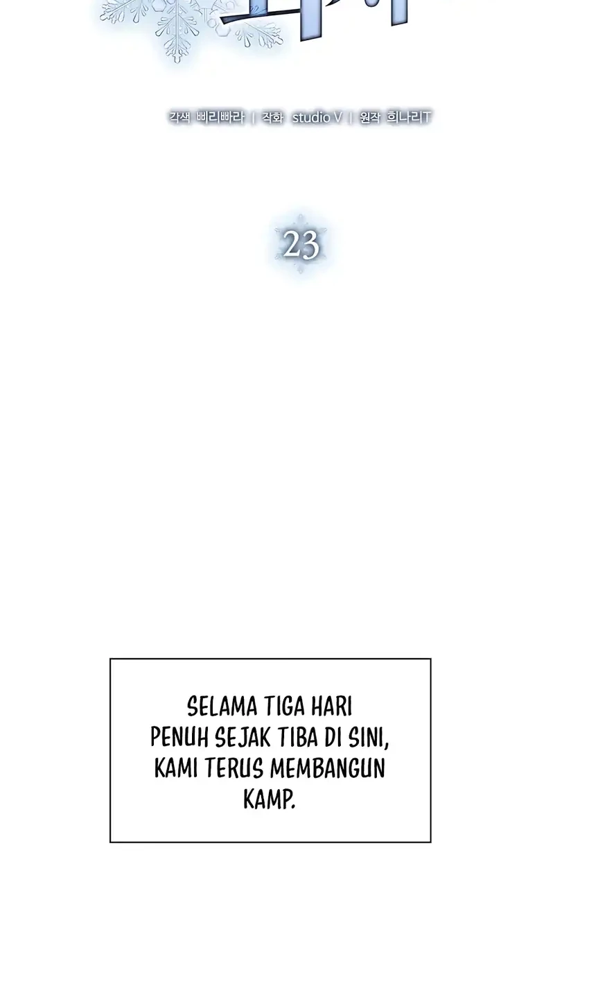 Chapter 23 - halaman 57