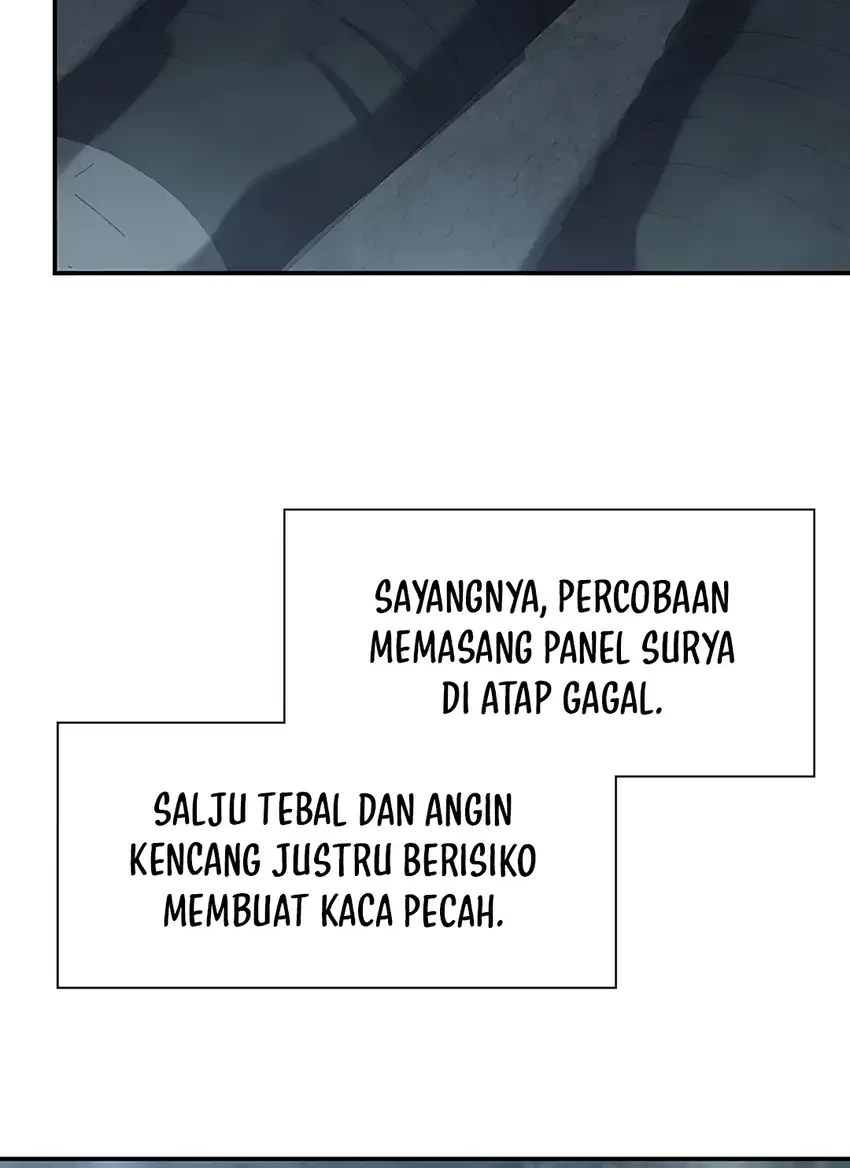 Chapter 23 - halaman 59