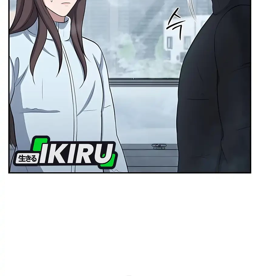 Chapter 23 - halaman 65