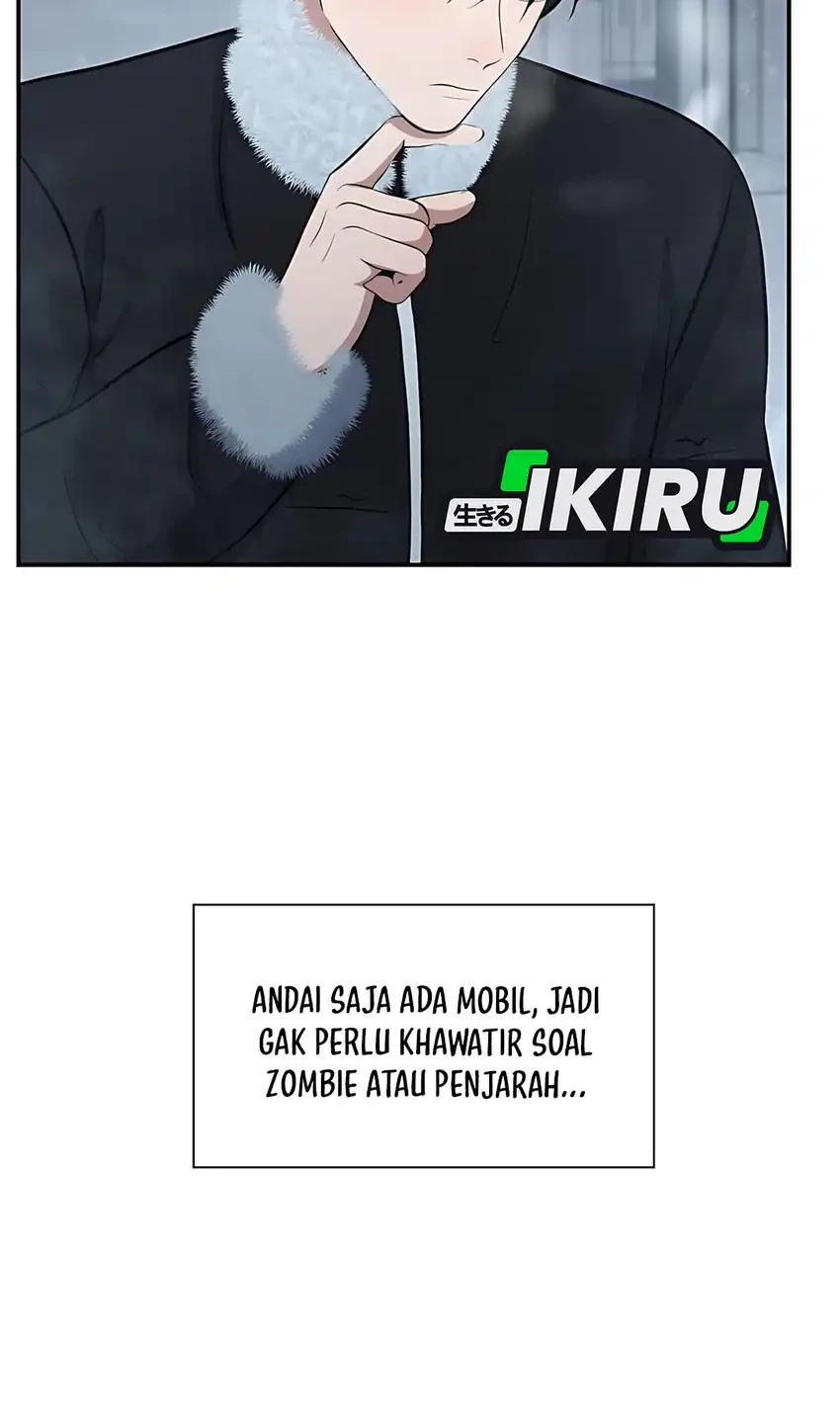Chapter 23 - halaman 67