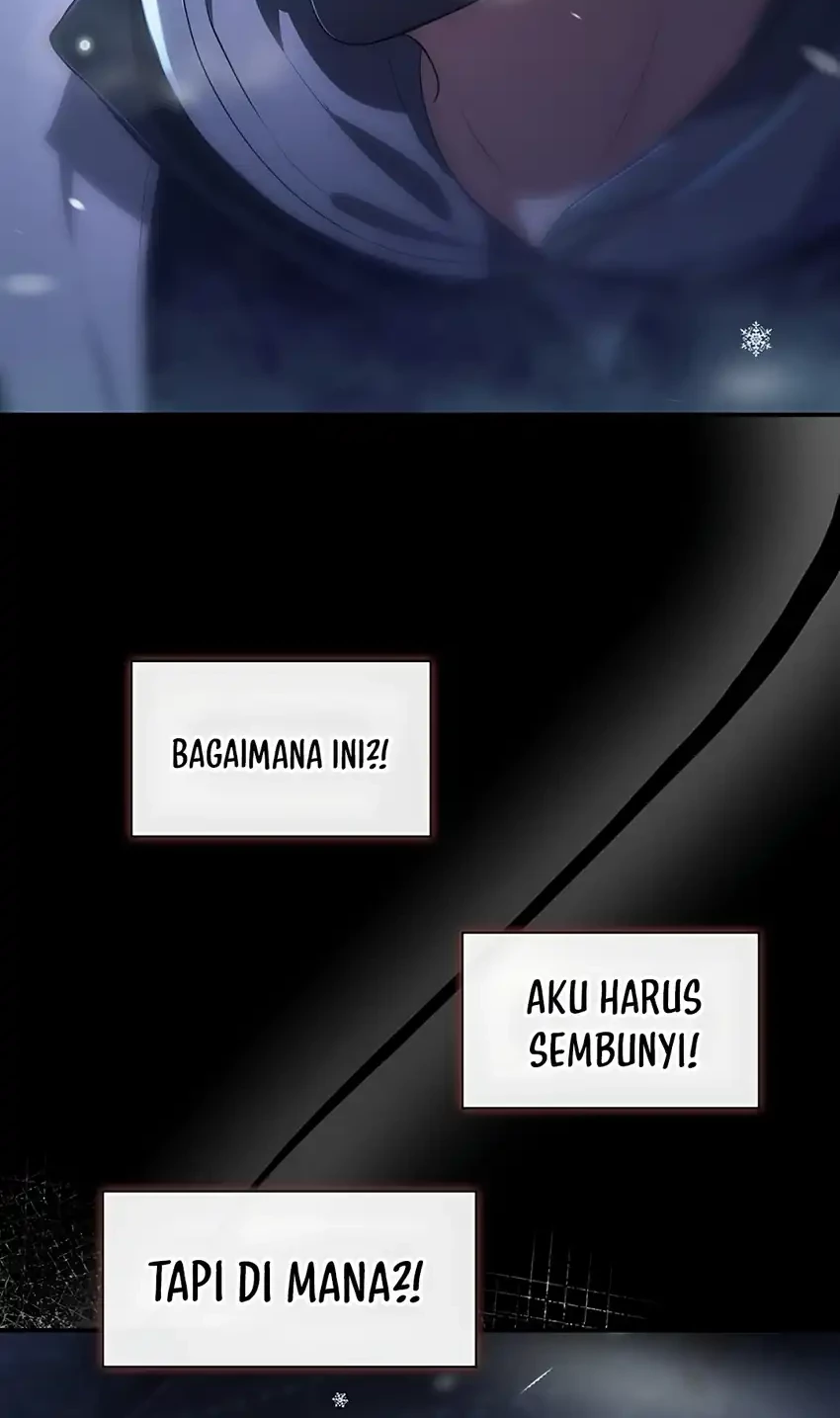 Chapter 24 - halaman 61