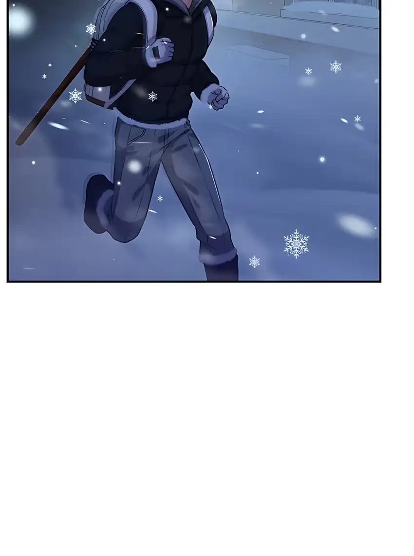 Chapter 24 - halaman 69