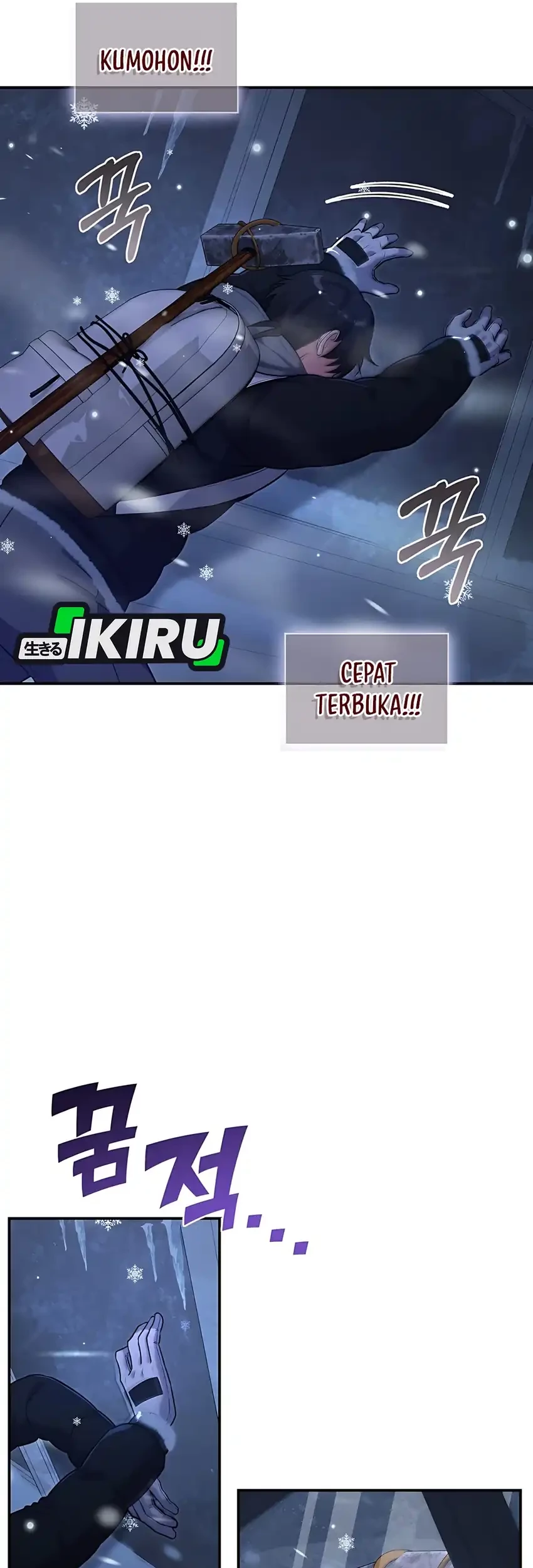 Chapter 24 - halaman 70