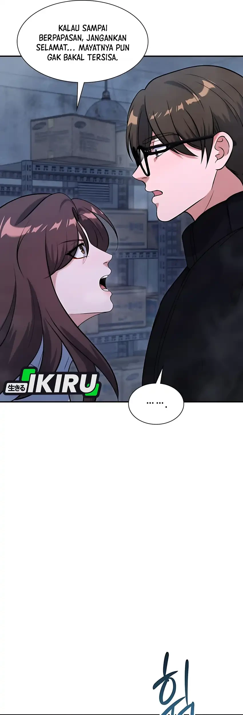 Chapter 25 - halaman 62