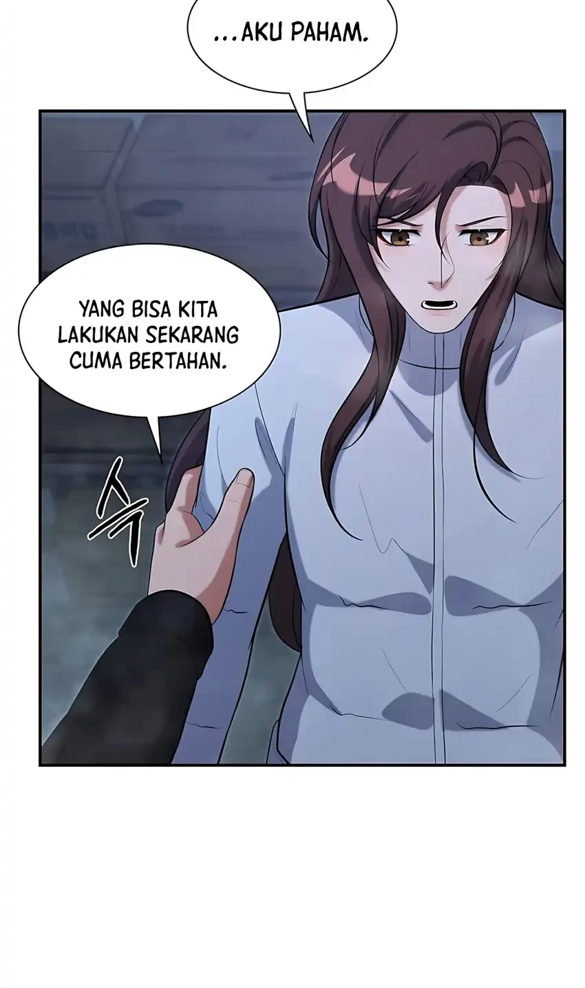 Chapter 25 - halaman 69