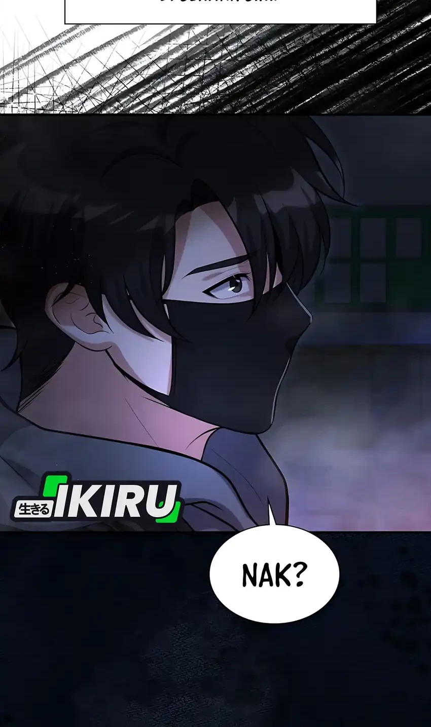 Chapter 25 - halaman 83