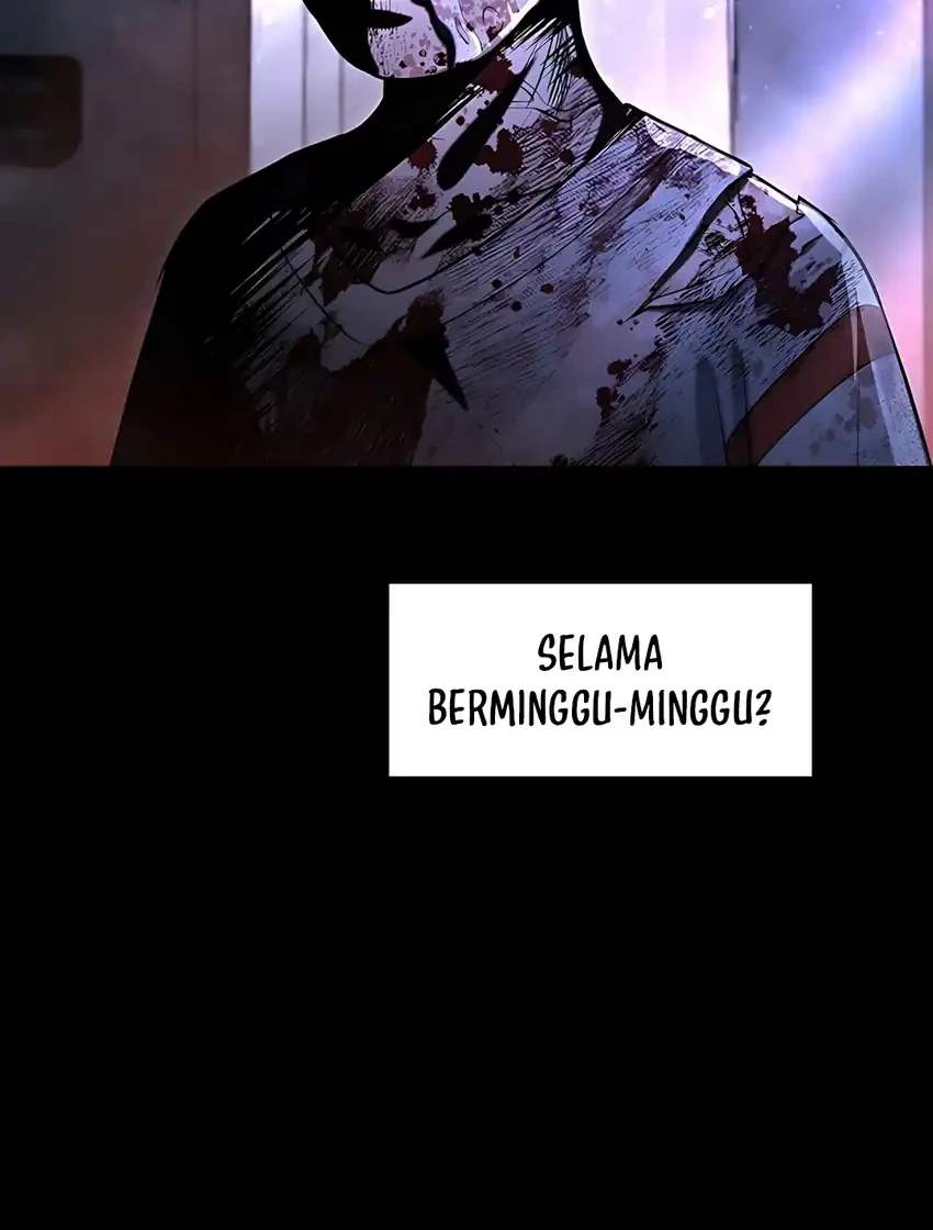 Chapter 25 - halaman 85