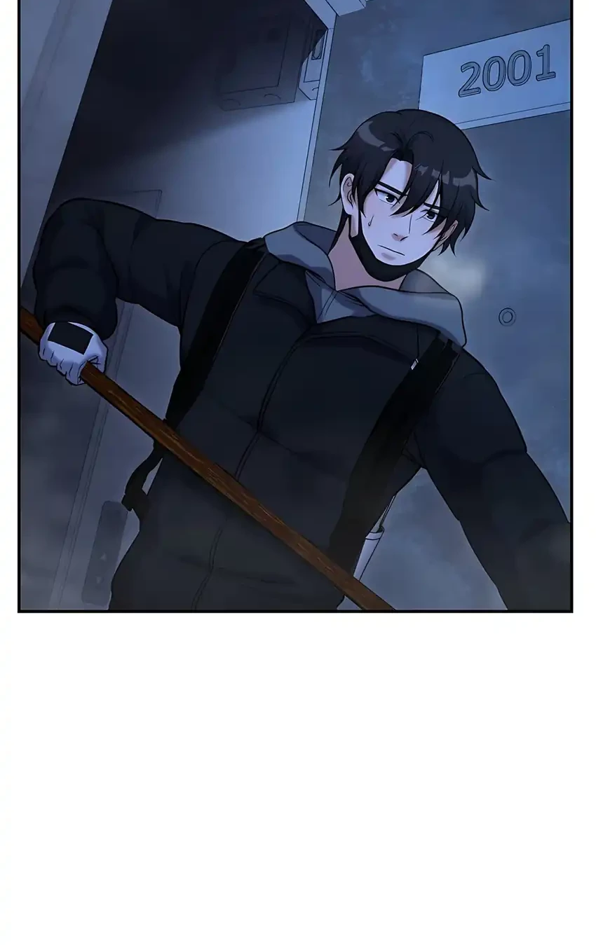 Chapter 26 - halaman 54
