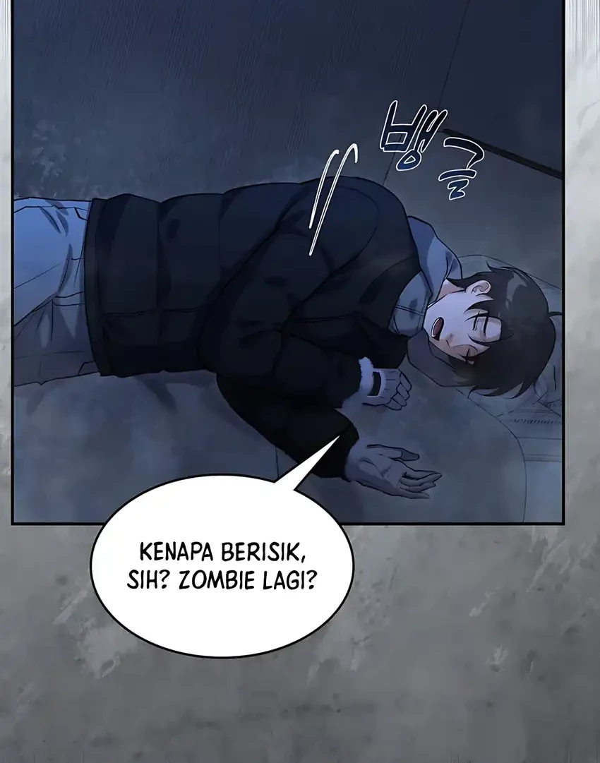 Chapter 26 - halaman 62