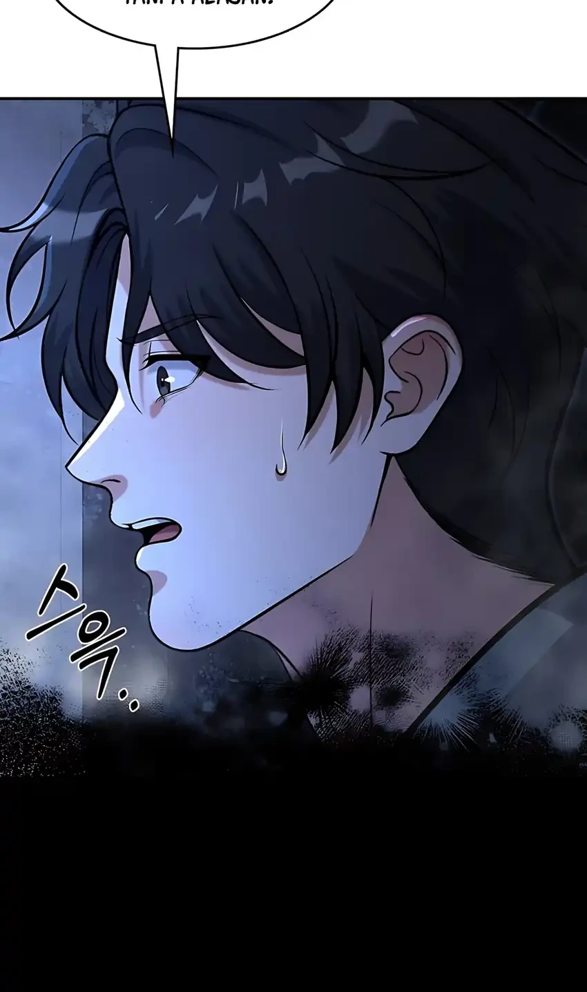 Chapter 26 - halaman 66