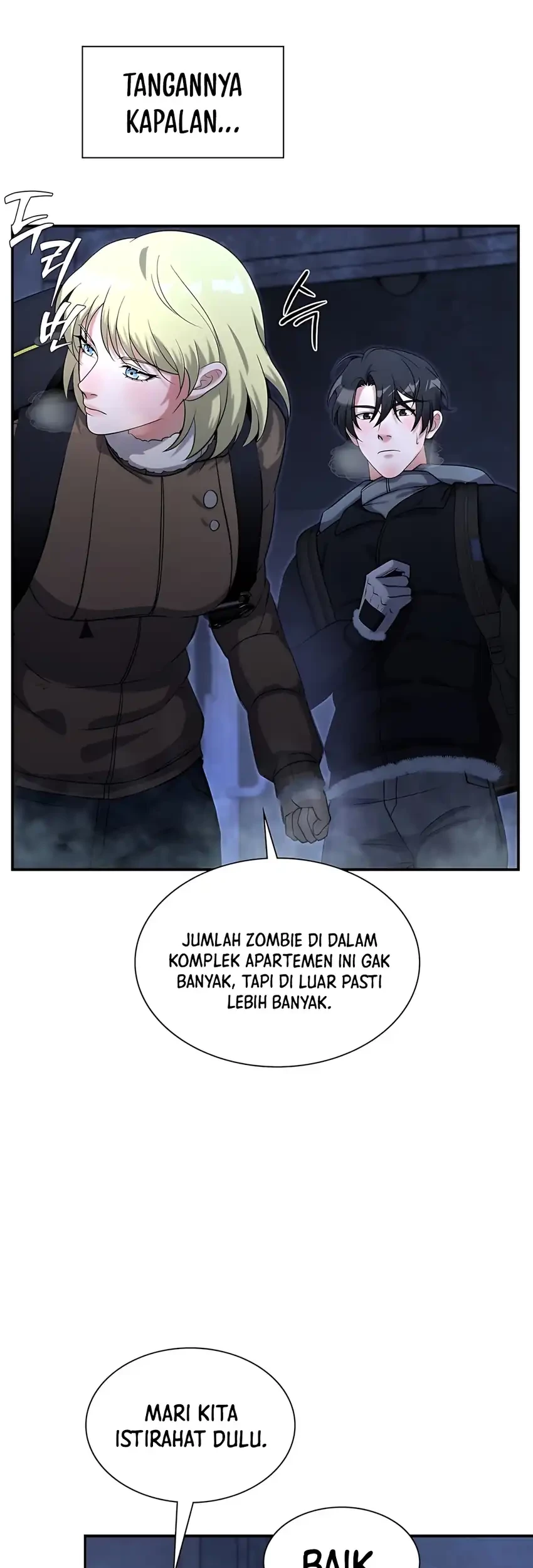 Chapter 27 - halaman 60
