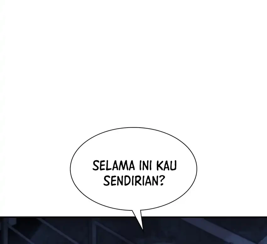 Chapter 27 - halaman 63