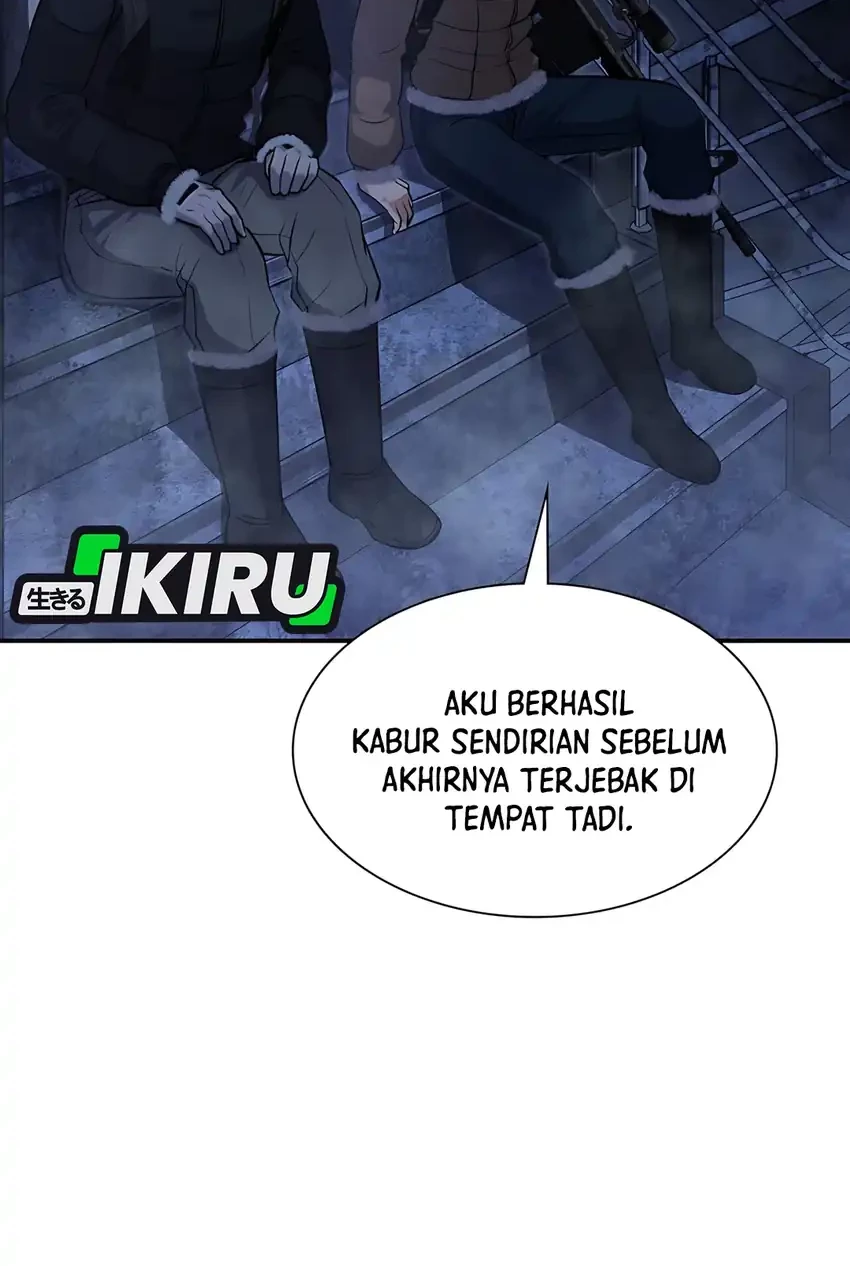 Chapter 27 - halaman 69