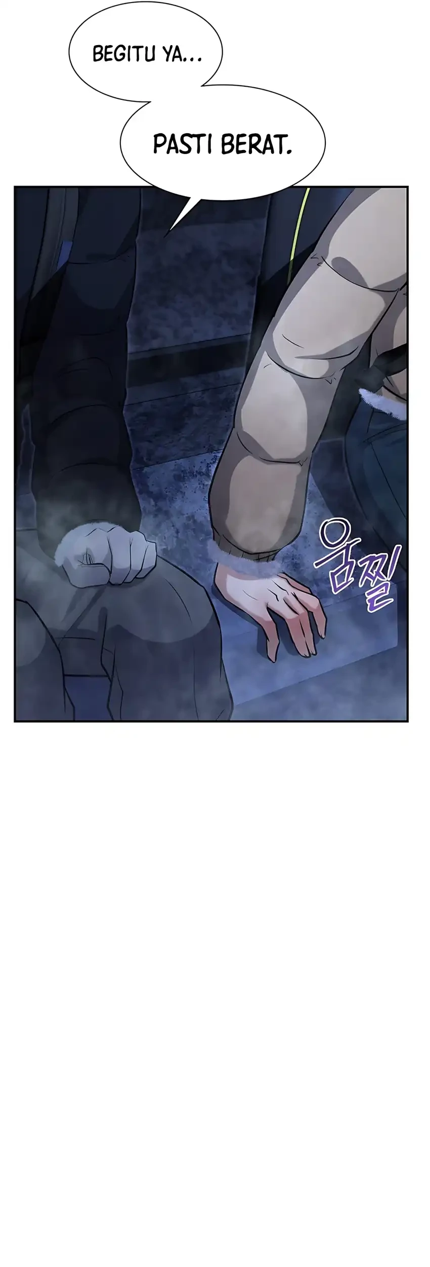 Chapter 27 - halaman 70