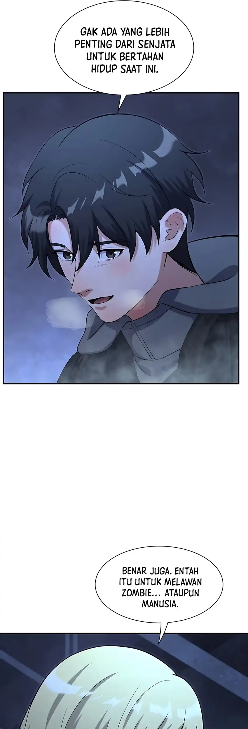 Chapter 27 - halaman 76