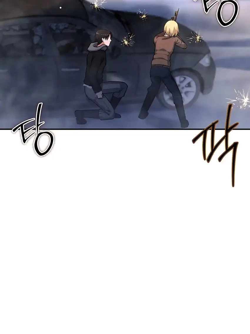 Chapter 28 - halaman 57