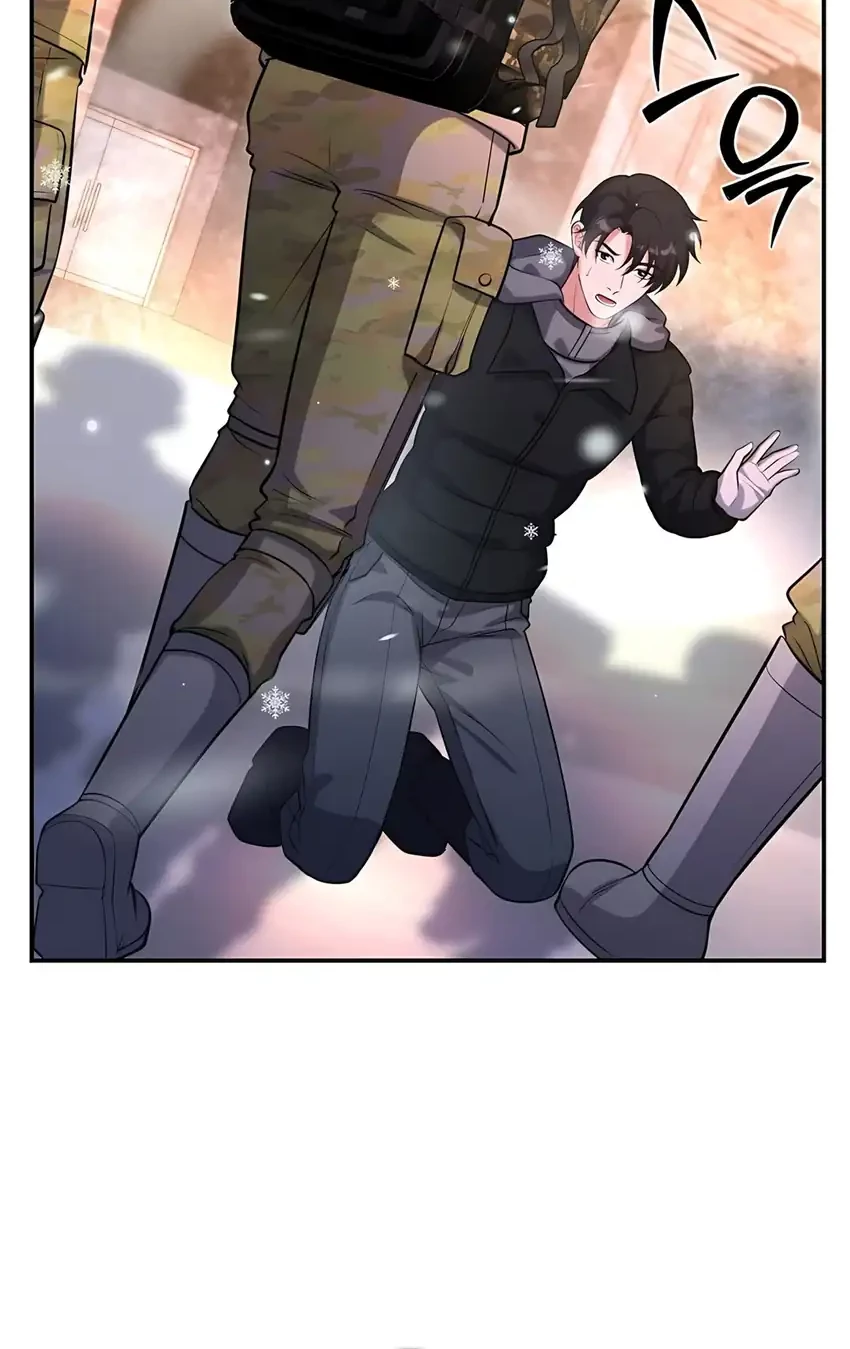 Chapter 28 - halaman 69