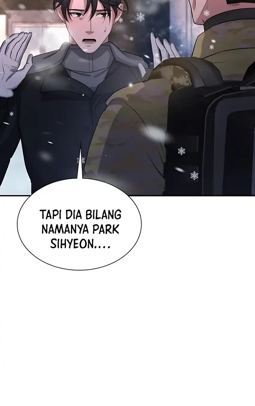 Chapter 28 - halaman 73