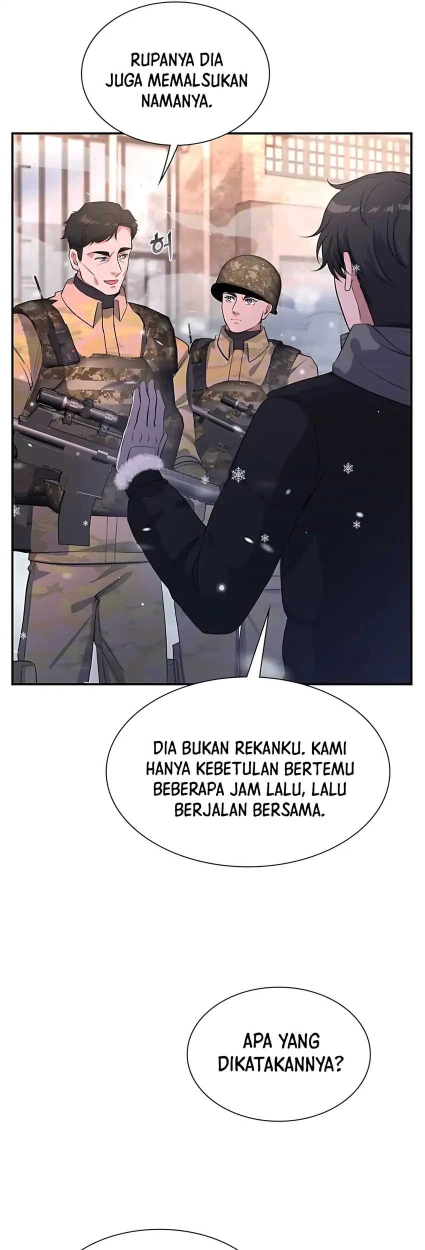 Chapter 28 - halaman 74