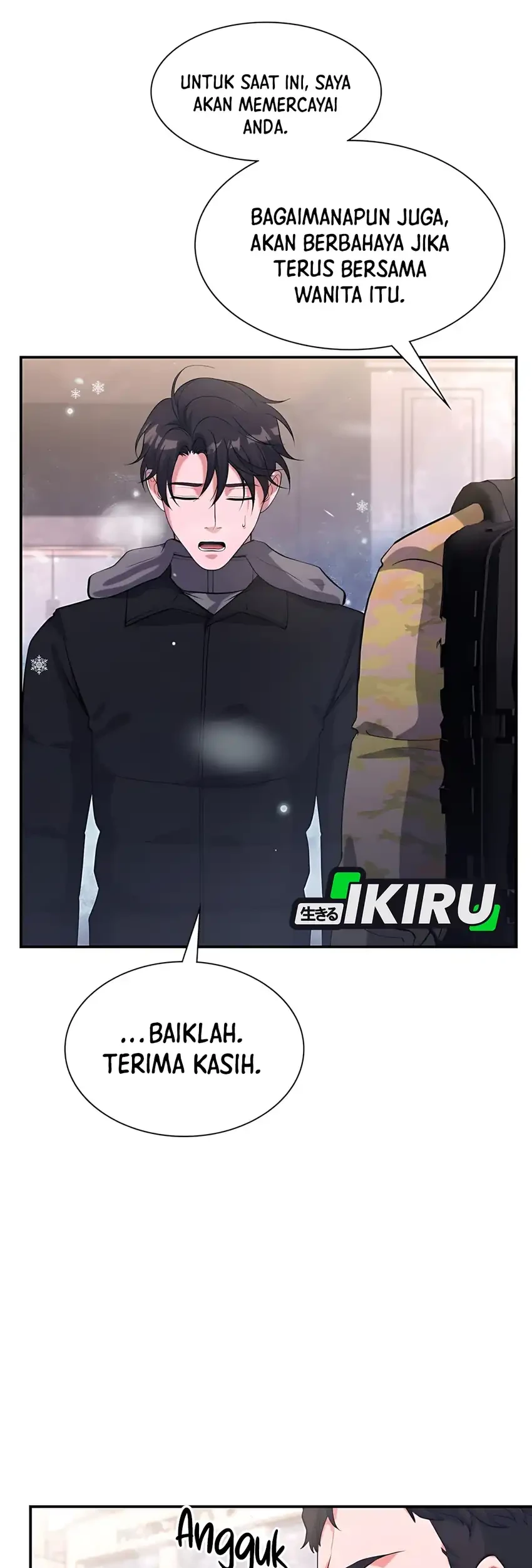 Chapter 28 - halaman 82