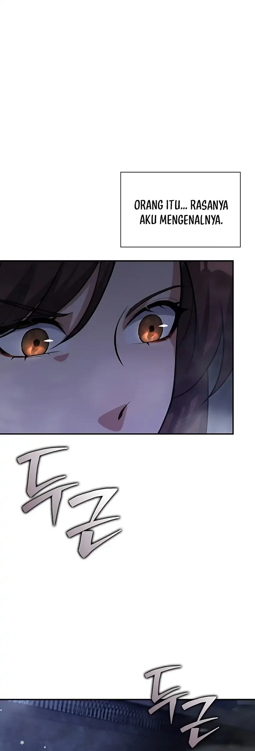 Chapter 29 - halaman 58