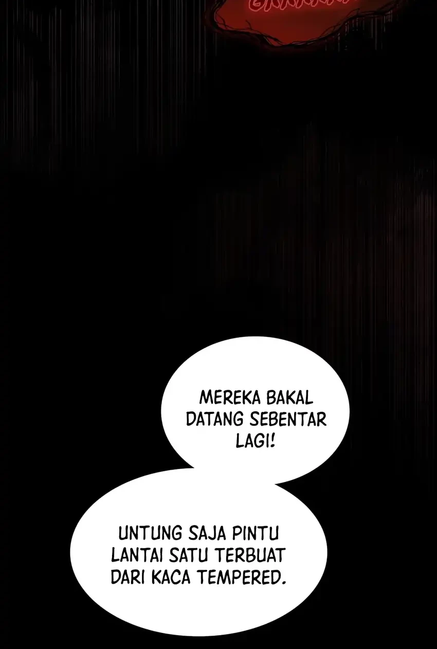 Chapter 29 - halaman 66