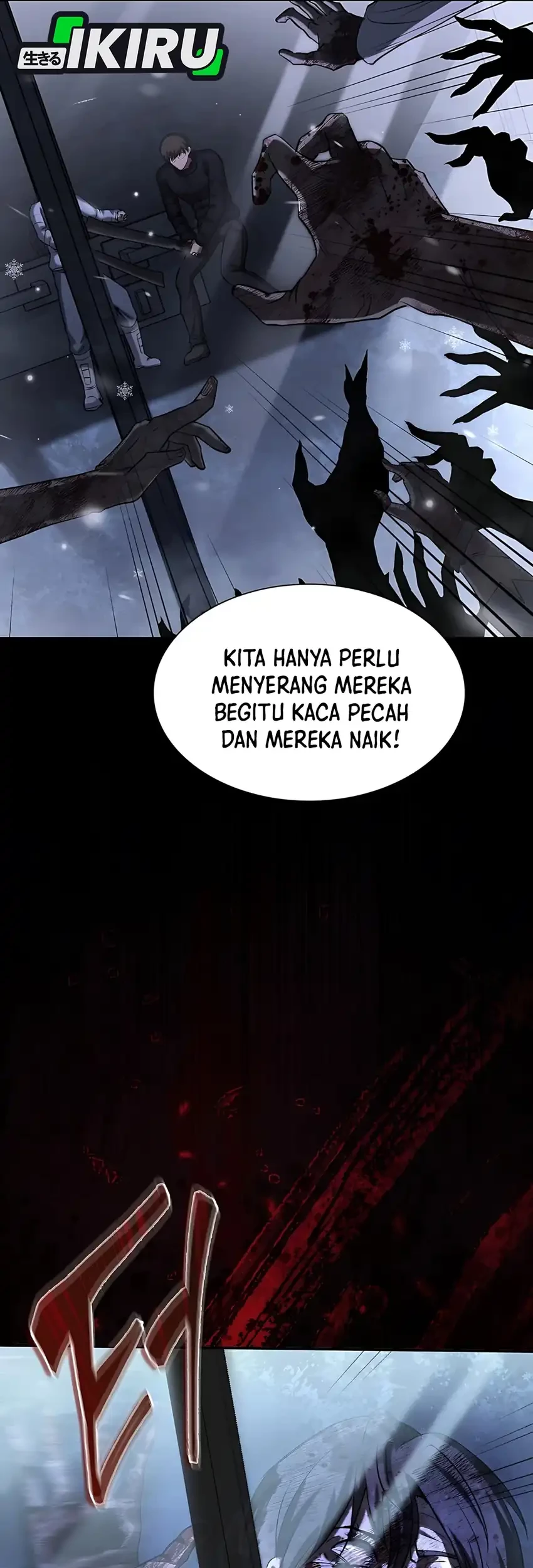Chapter 29 - halaman 67