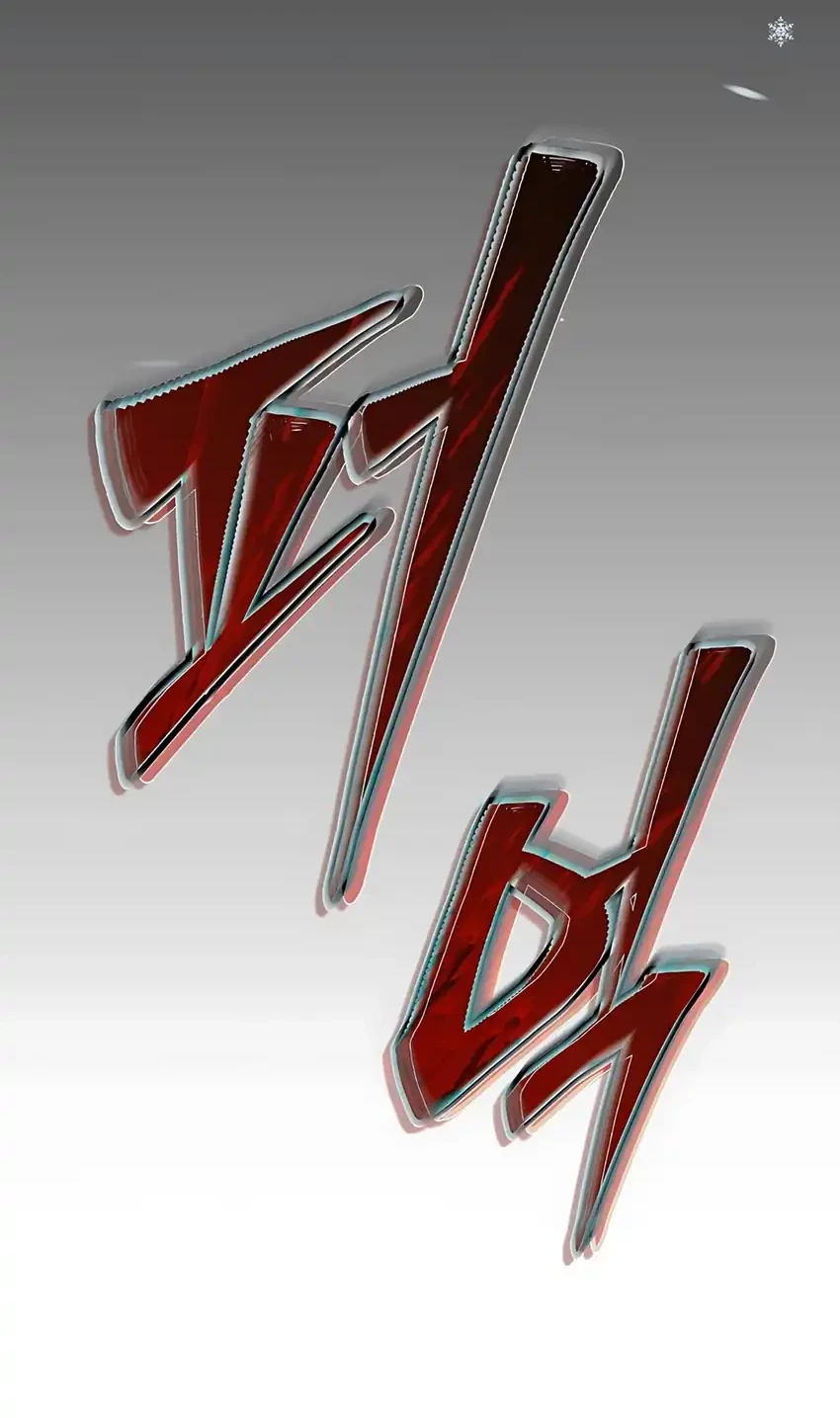Chapter 29 - halaman 72